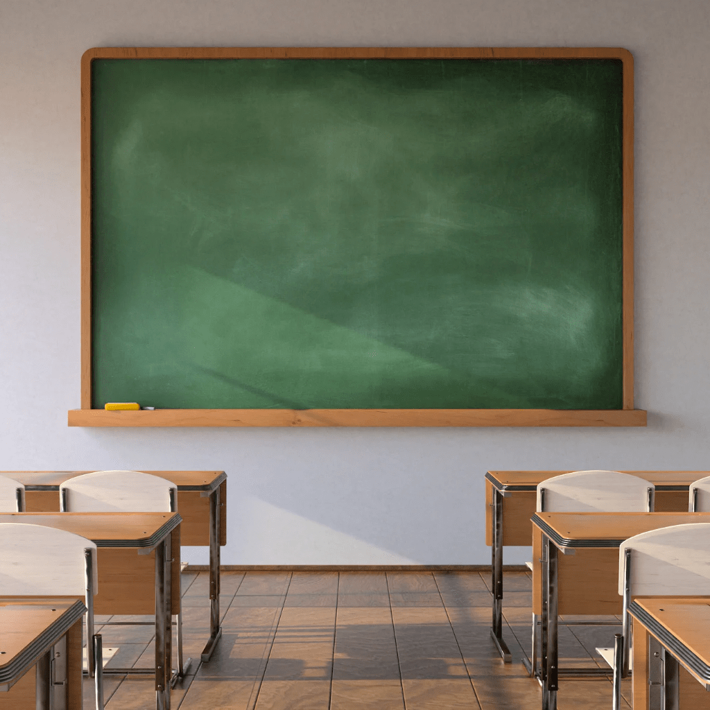 My First Astronomy 101&nbsp;Syllabus